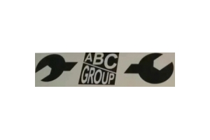 ABC GROUP